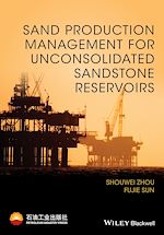 Télécharger le livre :  Sand Production Management for Unconsolidated Sandstone Reservoirs