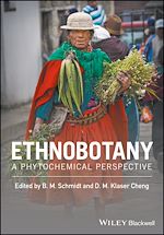 Télécharger le livre :  Ethnobotany