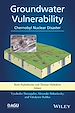 Télécharger le livre :  Groundwater Vulnerability