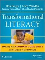 Download this eBook Transformational Literacy