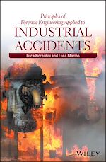 Télécharger le livre :  Principles of Forensic Engineering Applied to Industrial Accidents