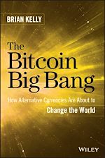 Télécharger le livre :  The Bitcoin Big Bang