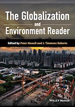 Télécharger le livre :  The Globalization and Environment Reader