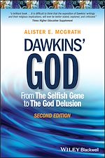 Télécharger le livre :  Dawkins' God