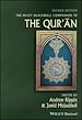 Télécharger le livre :  The Wiley Blackwell Companion to the Qur'an