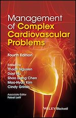 Download this eBook Management of Complex Cardiovascular Problems