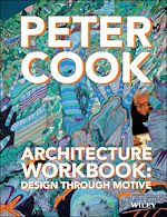 Télécharger le livre :  Architecture Workbook