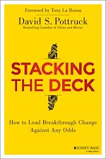 Télécharger le livre :  Stacking the Deck