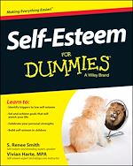 Télécharger le livre :  Self-Esteem For Dummies