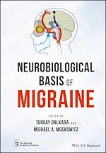 Télécharger le livre :  Neurobiological Basis of Migraine