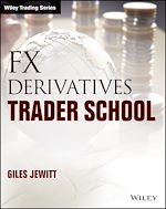 Télécharger le livre :  FX Derivatives Trader School