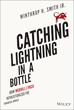 Télécharger le livre :  Catching Lightning in a Bottle