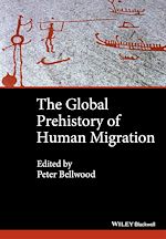 Télécharger le livre :  The Global Prehistory of Human Migration