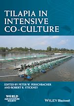 Télécharger le livre :  Tilapia in Intensive Co-culture