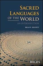 Télécharger le livre :  Sacred Languages of the World