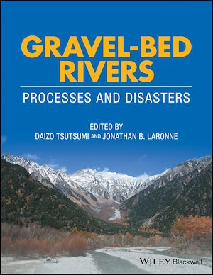 Download the eBook: Gravel-Bed Rivers