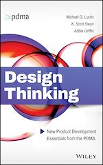 Télécharger le livre :  Design Thinking