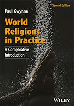 Télécharger le livre :  World Religions in Practice