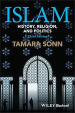 Télécharger le livre :  Islam