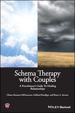 Download this eBook Schema Therapy with Couples