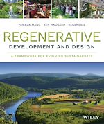 Télécharger le livre :  Regenerative Development and Design