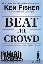 Télécharger le livre :  Beat the Crowd