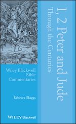 Télécharger le livre :  1, 2 Peter and Jude Through the Centuries