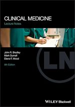 Télécharger le livre :  Clinical Medicine