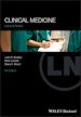 Télécharger le livre :  Clinical Medicine
