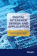 Télécharger le livre :  Digital Interface Design and Application