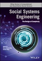 Télécharger le livre :  Social Systems Engineering