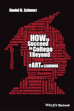 Télécharger le livre :  How to Succeed in College and Beyond