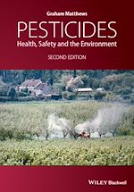 Télécharger le livre :  Pesticides