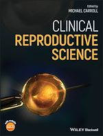 Télécharger le livre :  Clinical Reproductive Science