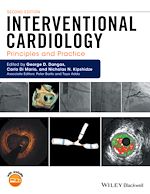Télécharger le livre :  Interventional Cardiology
