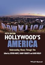 Télécharger le livre :  Hollywood's America