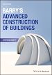 Télécharger le livre :  Barry's Advanced Construction of Buildings