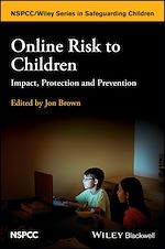 Download this eBook Online Risk to Children