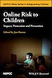 Télécharger le livre :  Online Risk to Children
