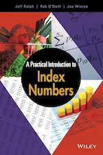 Télécharger le livre :  A Practical Introduction to Index Numbers
