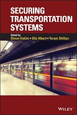 Télécharger le livre :  Securing Transportation Systems