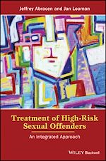 Download this eBook Treatment of High-Risk Sexual Offenders