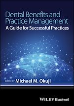 Download this eBook Dental Benefits and Practice Management