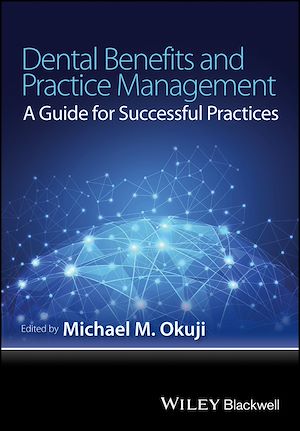 Download the eBook: Dental Benefits and Practice Management