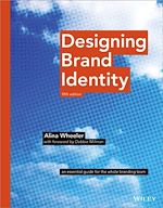 Télécharger le livre :  Designing Brand Identity