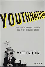 Télécharger le livre :  YouthNation