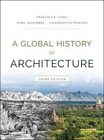Télécharger le livre :  A Global History of Architecture