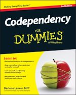 Télécharger le livre :  Codependency For Dummies