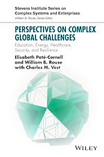 Télécharger le livre :  Perspectives on Complex Global Challenges