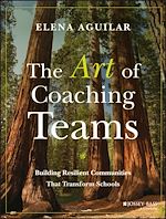 Télécharger le livre :  The Art of Coaching Teams